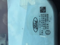 фото thumb №3, Дверь левая ford connect mk2 длинный