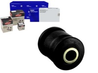 фото thumb №1, Delphi сайлентблок рычага перед с передний 14x44x6