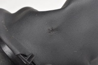 фото thumb №6, Peugeot 108 ручка зміни коробка передач