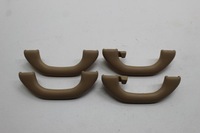 фото thumb №1, Passat b6 ручки потолочный комплект 1k0857607j