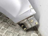 фото thumb №11, Audi q7 4l 2006 левая сторона крыло передний