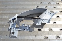 фото thumb №5, Ліва права захист стійка peugeot3008 ii 9810162077