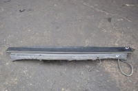 фото thumb №1, Захист жабо mercedes a140