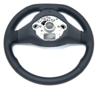 фото thumb №14, Повітропровід підігрів acc vw id4 id 4 10a419089bq ypg