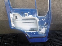 фото thumb №11, Дверь volvo fl7 левая