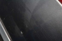 фото thumb №7, Бампер задня задній 455-46 volvo s60 1 i lift 04-09