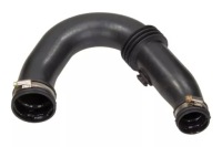 18-0411 шланг фільтра повітря renault clio ii Ціна, фото thumb