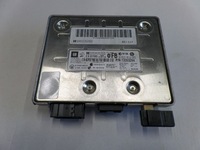 фото thumb №1, Opel insignia a модуль bluetooth 13353284