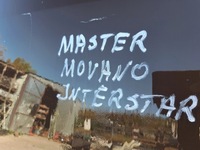 фото thumb №2, Renault master movano interstar дверь левый задняя