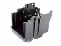 фото thumb №1, Ford ecosport 13+ полка основание pod аккумулятор