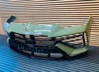 фото thumb №6, Lamborghini urus перформанте капот бампер крыло лампа набор