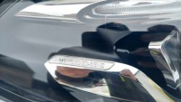 фото thumb №7, Mercedes b klasa w246 lift лампа правая перед передняя full led