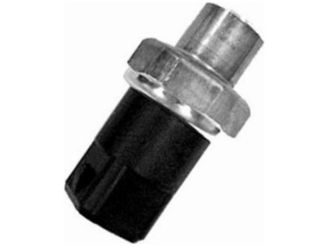 фото thumb №12, Mahle asw 27 000s перемикач тисковий, klimaty