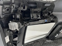 фото thumb №11, Бампер перед porsche cayman 982 gt4 rs