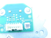 Модуль фари led l renault clio 4 iv рестайлінг Доставка, фото thumb