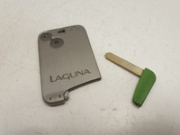 фото thumb №4, Карта renault laguna ii 2 espace iv