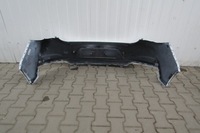 фото thumb №12, Бампер задня задній hyundai i30 n fastback 18-