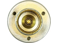 фото thumb №10, As-pl ss0168 вимикач електромагнітний, rozrus