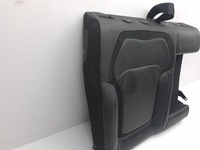 фото thumb №10, Renault megane iv 2018 правая сторона сиденье задний