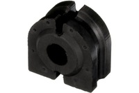 фото thumb №2, Втулка стабілізатора gates