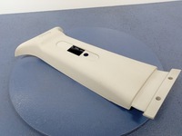 фото thumb №6, Jeep compass i защита стойка b левая g586311006b