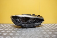 фото thumb №1, Bmw 4 m4 f32 f33 f36 lci 2018- фара лампа адаптивний led права usa
