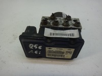 фото thumb №1, Насос гальмівна abs mini r56 1.6 i