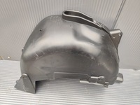 фото thumb №1, Peugeot partner iv berlingo combo підкрилок ліва задня