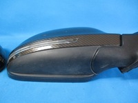 фото thumb №7, Зеркало комплект левый/правый audi a4 b8 6pin европа