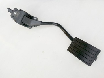 фото thumb №1, Peugeot 508 1,6hdi педаль газу 9686212980 оригінал