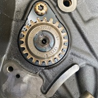 фото thumb №12, Блок двигуна seat vw golf audi a3 a4 a5 a6 a7 1.8 2.0 tfsi