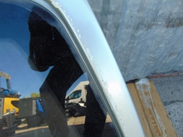 фото thumb №9, Кришка надбудови king top 160 toyota hilux vii 2005-2012