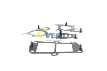 Комплект прокладок системы EGR VEMO V30-63-9042