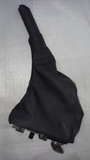 фото thumb №12, Vivaro trafic talneto iii b важіль гальма ручного wajha