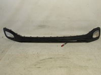 фото thumb №1, Накладка решётка решётка радиатора бампера перед vw t-cross