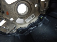 фото thumb №9, Skoda rapid octavia iii - воздуховод bdb