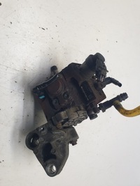 фото thumb №1, Насос упорскування renault scenic iii 1.9 dci 8200779460