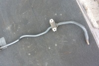 фото thumb №14, Audi tt 8j стержень стабилизатора перед