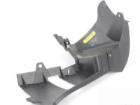 Купить Защита obszaru бампера mercedes benz ml 250 cdi 4matic gle 250 d 4matic, фото thumb