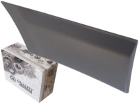 фото thumb №1, Молдинг боковая правая za двери раздвижной w639