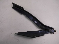 фото thumb №4, Ulysse ii 179 петля капот крышки двигателя правый