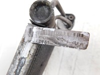 фото thumb №6, Discovery iii l319 2.7 04r радиатор кондиционера