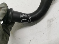 фото thumb №8, Труба интеркулер renault espace iv 2.0t 03-14