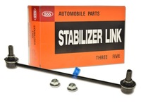 фото thumb №1, 555 sl-6360r-m тяга / кронштейн, стабилизатор