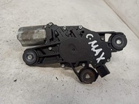 фото thumb №7, Ford c-max mk1 моторчик дворники задний задняя 3m51-r17k441-ac