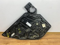 фото thumb №5, Механізм підйомник вікон dodge charger 2015+ usa