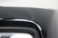 фото thumb №6, Бампер перед icam bmw g05 x5 schwarz ii 668