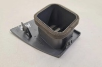 фото thumb №7, Воздуховоды панели приборной панели bmw 7 e65, e66, e67 7007147 3.6l бензиновый