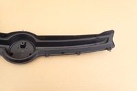 фото thumb №9, Fiat panda 3 iii lift решётка радиатора решётка радиатора молдинг накладка 735520656