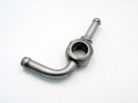 Патрубок трубка трубка насоса топлива 1.7 cdti astra g h combo corsa c meriva Доставка, фото thumb